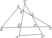 ��Ӣ�ҽ̾W(w��ng)