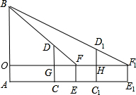 ��Ӣ�ҽ���