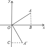 ��Ӣ�ҽ���