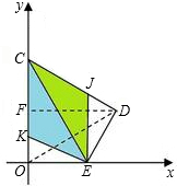 ��Ӣ�ҽ���