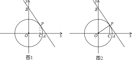 ��Ӣ�ҽ���