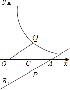 ��Ӣ�ҽ���