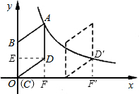 ��Ӣ�ҽ���