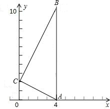 ��Ӣ�ҽ���