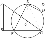 ��Ӣ�ҽ���