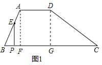 ��Ӣ�ҽ���