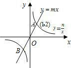 ��Ӣ�ҽ���