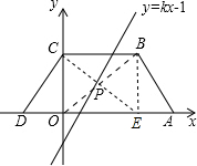 ��Ӣ�ҽ���