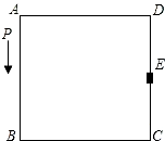 ��Ӣ�ҽ���