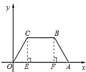 ��Ӣ�ҽ���