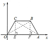 ��Ӣ�ҽ���