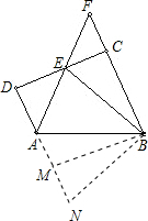 ��Ӣ�ҽ���