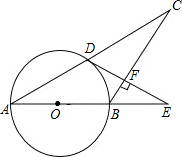 ��Ӣ�ҽ���