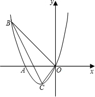 ��Ӣ�ҽ���