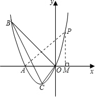 ��Ӣ�ҽ���