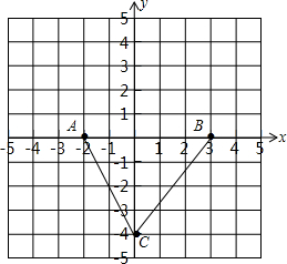 ��Ӣ�ҽ���