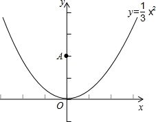 ��Ӣ�ҽ̾W(w��ng)