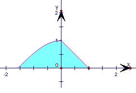 ��Ӣ�ҽ���