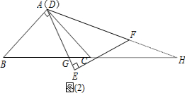 ��Ӣ�ҽ���