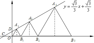 ��Ӣ�ҽ���