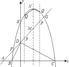 ��Ӣ�ҽ���