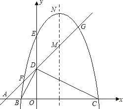 ��Ӣ�ҽ���