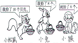 ��Ӣ�ҽ���