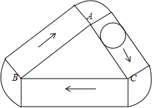 ��Ӣ�ҽ���