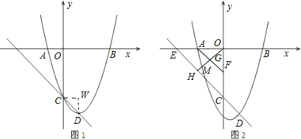 ��Ӣ�ҽ���