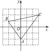 ��Ӣ�ҽ̾W(w��ng)