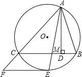 ��Ӣ�ҽ���