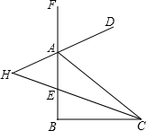 ��Ӣ�ҽ���