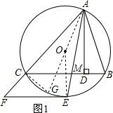 ��Ӣ�ҽ���