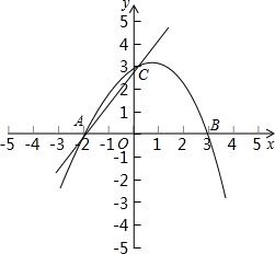 ��Ӣ�ҽ���