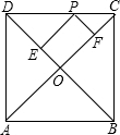 ��Ӣ�ҽ���
