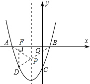 ��Ӣ�ҽ̾W(w��ng)