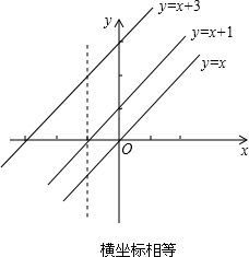 ��Ӣ�ҽ���