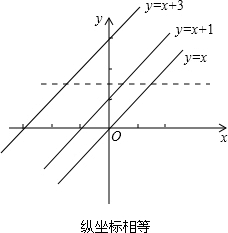 ��Ӣ�ҽ���