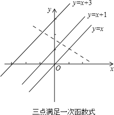 ��Ӣ�ҽ���