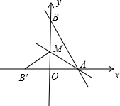 ��Ӣ�ҽ���