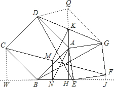 ��Ӣ�ҽ���