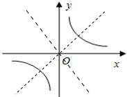 ��Ӣ�ҽ���