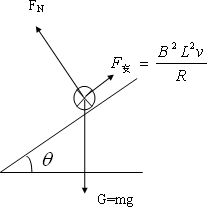 ��Ӣ�ҽ���