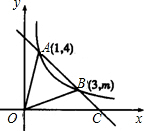 ��Ӣ�ҽ���