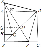 ��Ӣ�ҽ���