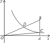 ��Ӣ�ҽ̾W(w��ng)