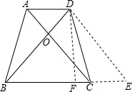 ��Ӣ�ҽ̾W(w��ng)