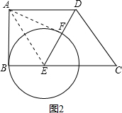 ��Ӣ�ҽ���