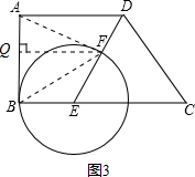 ��Ӣ�ҽ���