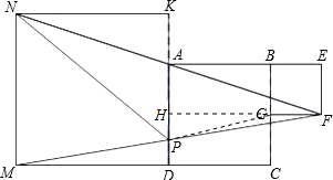 ��Ӣ�ҽ���